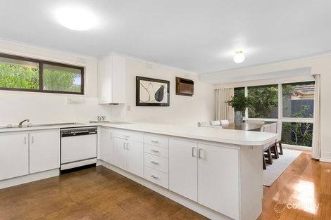 Property photo of 4/78 Dendy Street Brighton VIC 3186