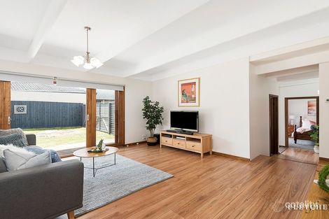 53 Parkvalley Dr, Chirnside Park, VIC 3116