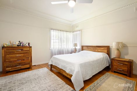 Property photo of 25 Pelman Avenue Greenacre NSW 2190