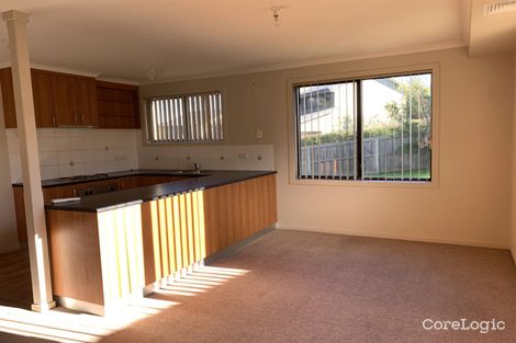 Property photo of 1/132 Roslyn Avenue Blackmans Bay TAS 7052