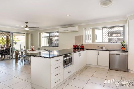 Property photo of 88 Moorhead Street Caboolture QLD 4510