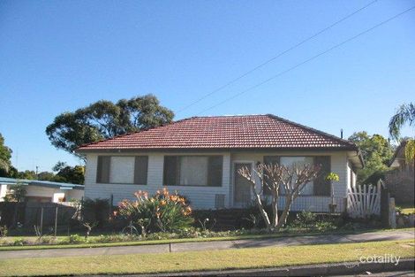 16 Lester Pde, North Lambton, NSW 2299