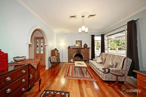 Property photo of 91 Leila Road Ormond VIC 3204