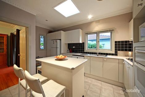 Property photo of 91 Leila Road Ormond VIC 3204