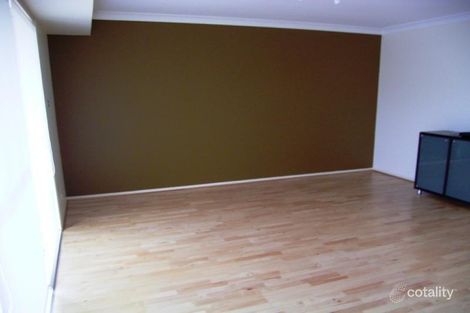 Property photo of 88/50 Wilkins Street Mawson ACT 2607