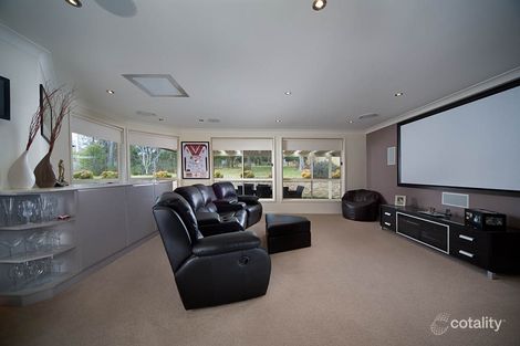 Property photo of 44 Seiberi Close Blackheath NSW 2785
