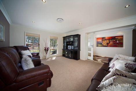 Property photo of 44 Seiberi Close Blackheath NSW 2785