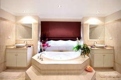 Property photo of 2 Bronzewing Terrace Bella Vista NSW 2153