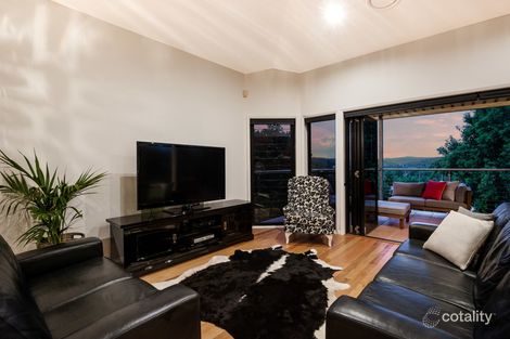 Property photo of 30 Hillgrove Close Ourimbah NSW 2258