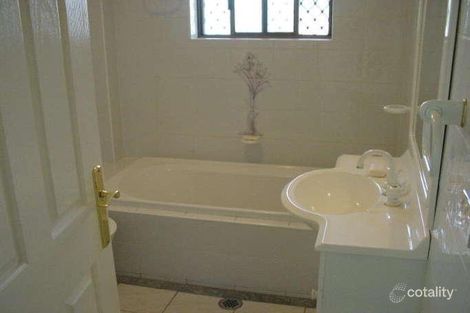 Property photo of 5/28 Conway Road Bankstown NSW 2200