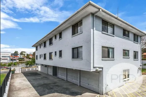 3/497 Creek Rd, Mansfield, QLD 4122