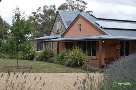 698 Glenroy Rd, Merrijig, VIC 3723