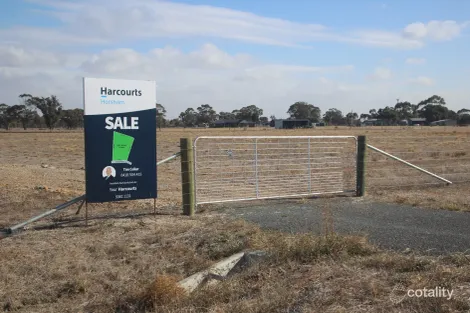 129 Bushby Rd, Haven, VIC 3401