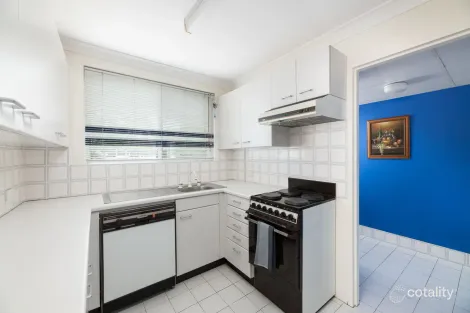 Property photo of 10/55-59 Glencoe Street Sutherland NSW 2232