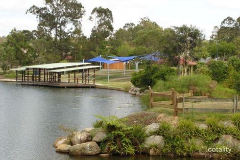 Property photo of 24 Summit Terrace Forest Lake QLD 4078