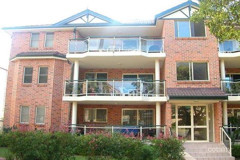 20 Austral St, Penshurst, NSW 2222