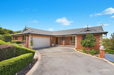 Property photo of 7 Canaan Avenue Figtree NSW 2525