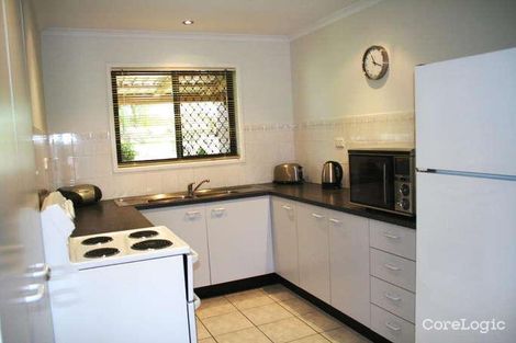 Property photo of 32 Boomba Street Pacific Paradise QLD 4564