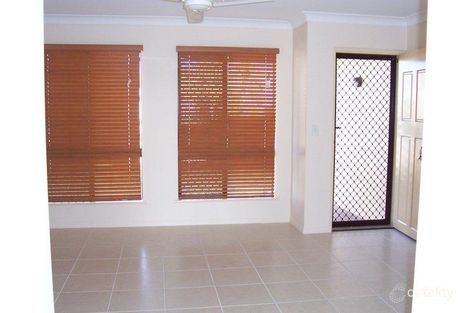 Property photo of 6 Ritz Court Rasmussen QLD 4815