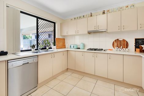 Property photo of 31 Diane Parade Kallangur QLD 4503