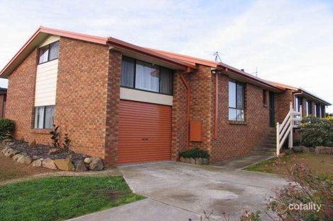 5 Pearce St, Summerhill, TAS 7250