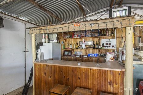 Property photo of 8 Railway Avenue Garfield VIC 3814