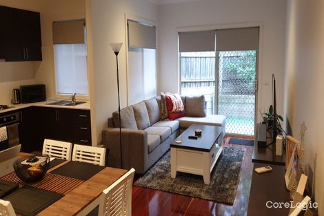 Property photo of 3/118 Rathcown Road Reservoir VIC 3073