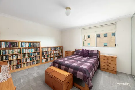 Property photo of 10/55-59 Glencoe Street Sutherland NSW 2232