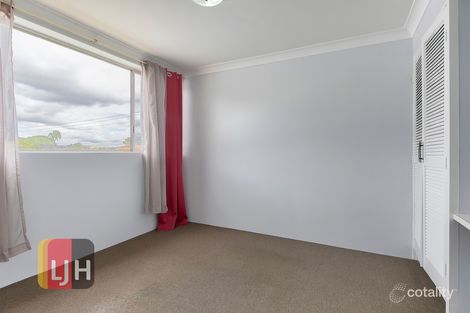 Property photo of 3/20 Alva Terrace Gordon Park QLD 4031
