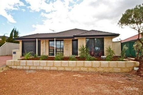 5 Corkwood St, Banksia Grove, WA 6031