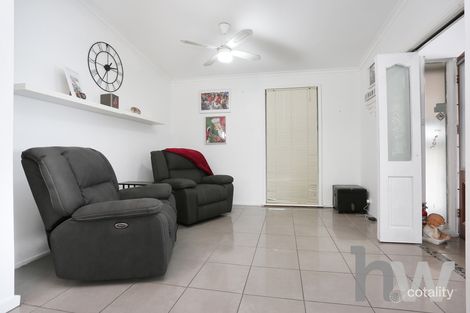 Property photo of 10 Hibiscus Crescent Newcomb VIC 3219