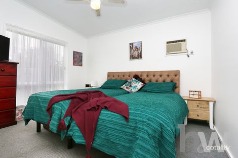 Property photo of 10 Hibiscus Crescent Newcomb VIC 3219