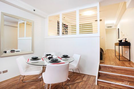 Property photo of 50/361-363 Kent Street Sydney NSW 2000