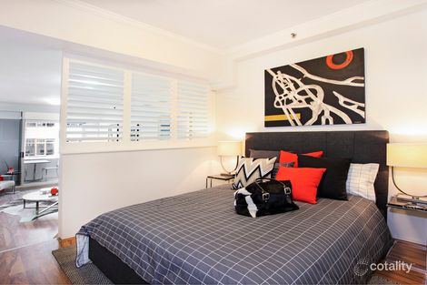 Property photo of 50/361-363 Kent Street Sydney NSW 2000
