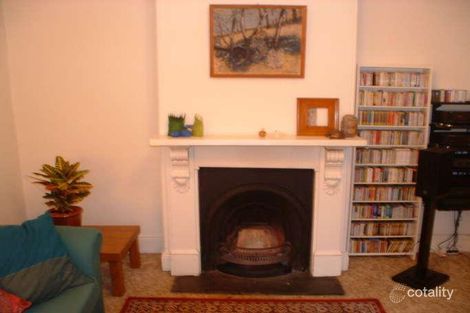 Property photo of 421 Carrington Street Adelaide SA 5000