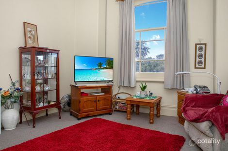Property photo of 8 Bartlett Street Cowra NSW 2794
