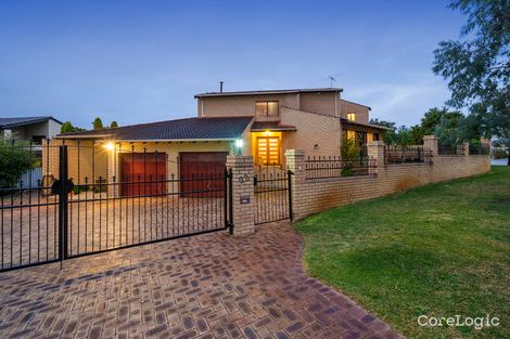 Property photo of 32 Newell Way Noranda WA 6062