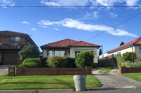 Property photo of 16 Sturt Road Cronulla NSW 2230