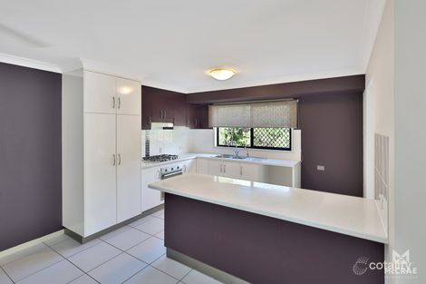Property photo of 45 Mullers Lane Bowen QLD 4805