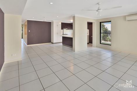 Property photo of 45 Mullers Lane Bowen QLD 4805