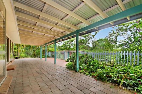 Property photo of 43 Elouera Drive Ninderry QLD 4561