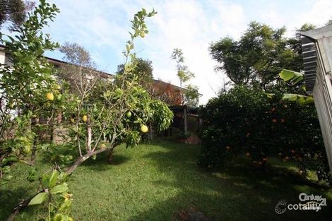 Property photo of 97 Arcadia Street Arcadia Vale NSW 2283