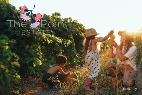 155-159 Koorlong Ave, Nichols Point, VIC 3501