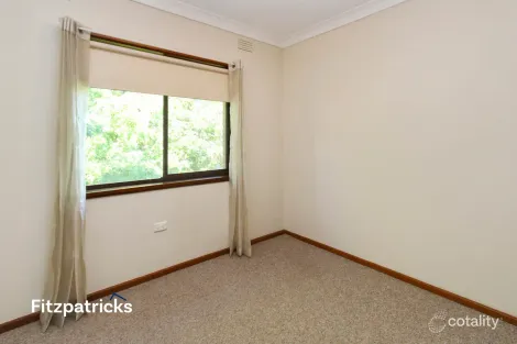 Property photo of 9/64-68 Crampton Street Wagga Wagga NSW 2650