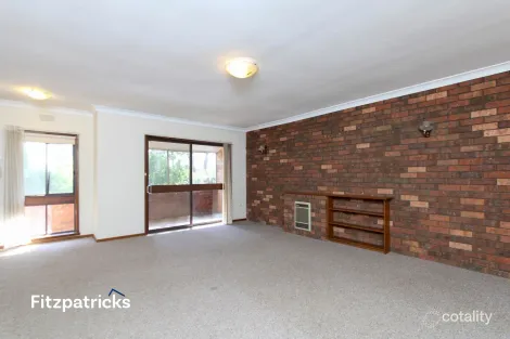 Property photo of 9/64-68 Crampton Street Wagga Wagga NSW 2650