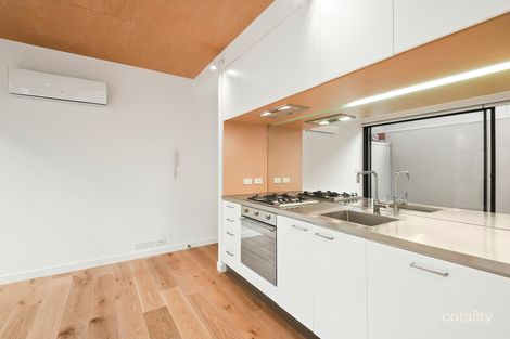 Property photo of 2/159 Peel Street Windsor VIC 3181