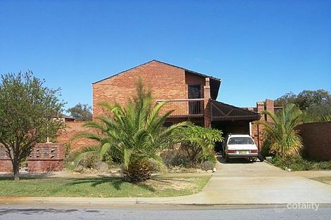 Property photo of 13/294 Knutsford Avenue Kewdale WA 6105