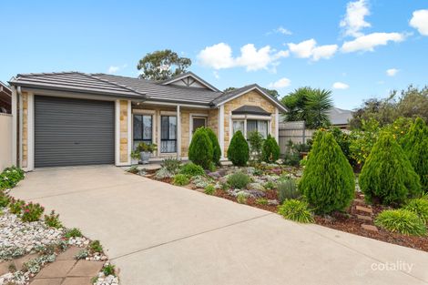 376 Grenfell Rd, Surrey Downs, SA 5126