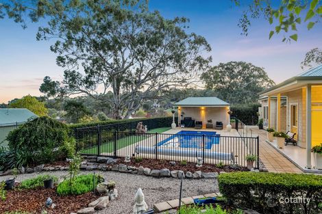 Property photo of 2 Melody Court Mount Barker SA 5251