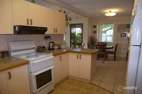 Property photo of 1 Leahy Street Beaconsfield QLD 4740